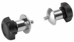 Katana TS-2 Premium Support De Centrage -Vélos Soldes Katana TS 2 Premium Zentrierstander 10351 b