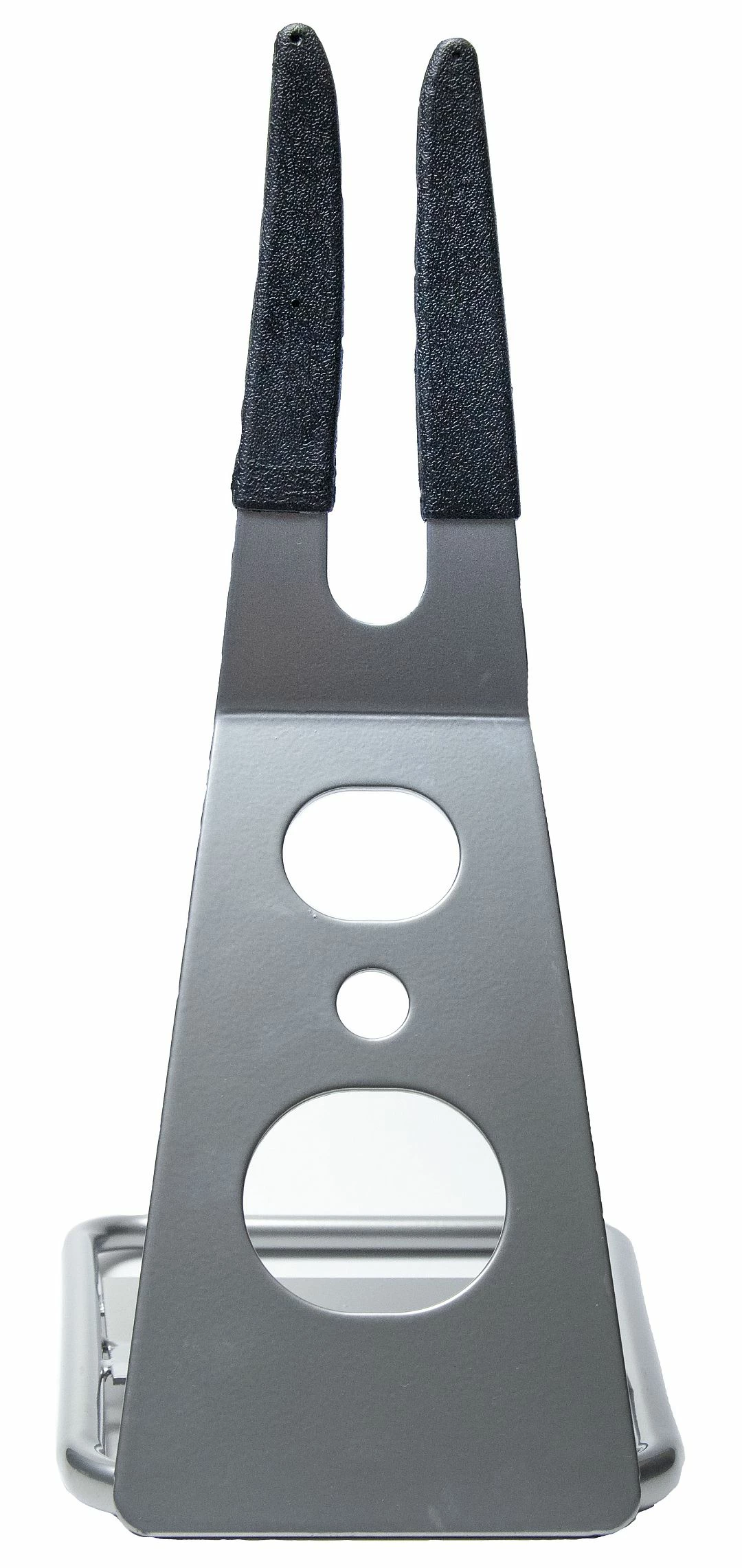 Katana Béquille 29" - Viper Stand 2 Katana Béquille 29" - Viper Stand – Image 2