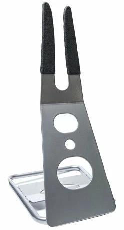 Katana Béquille 29" - Viper Stand 5 Katana Béquille 29" - Viper Stand -Vélos Soldes Katana Viper Stander silber 10049 3