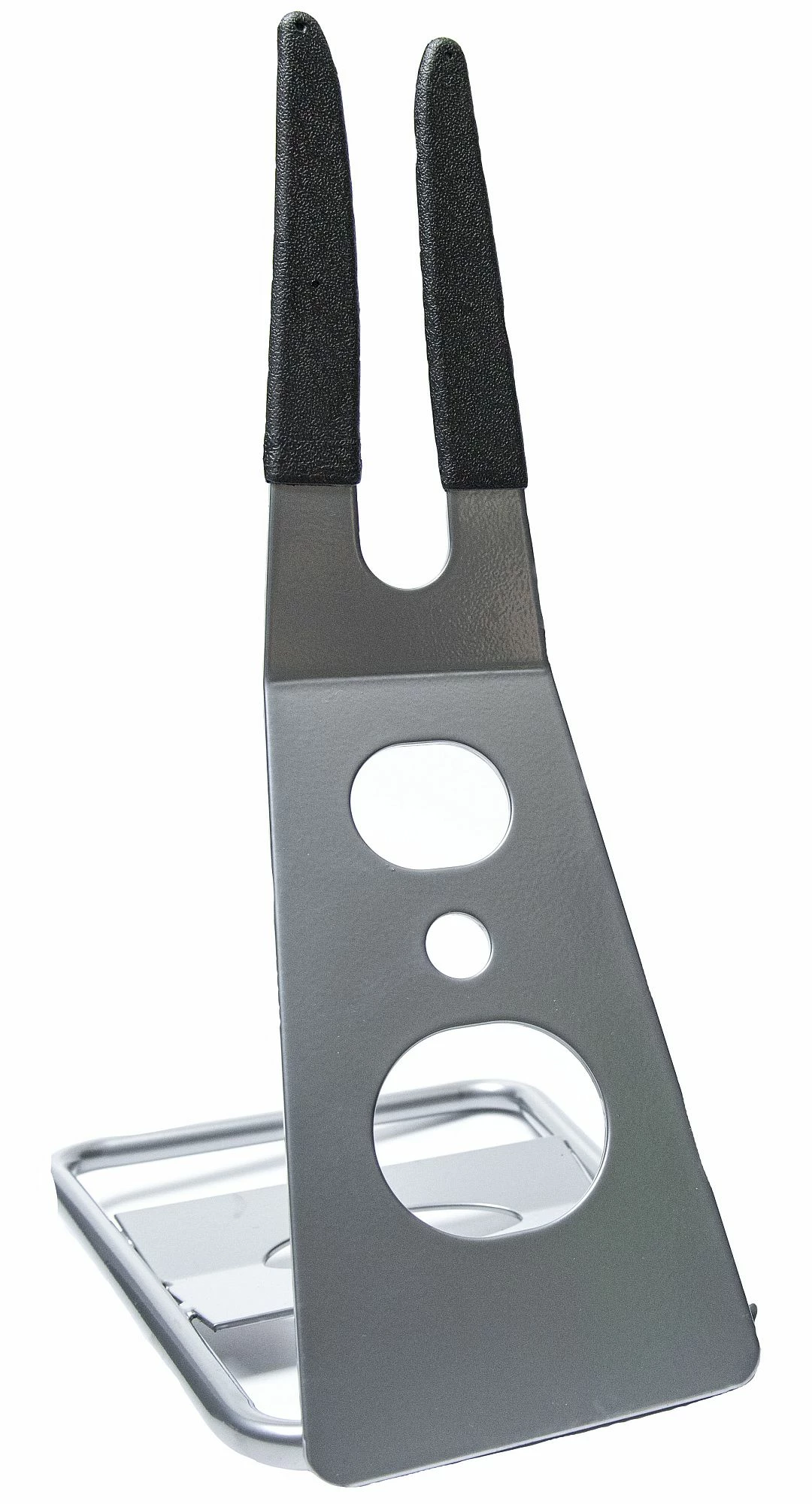 Katana Béquille 29" - Viper Stand 3 Katana Béquille 29" - Viper Stand – Image 3