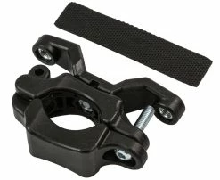Katana Adaptateur Pour Porte-bouteille 5 Katana Adaptateur Pour Porte-bouteille -Vélos Soldes Katana Vorbau Adapter fuer Flaschenhalter 20089587 b