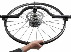 Katana Jauge De Centrage Pour Roues De 16" à 29 WAG-1 -Vélos Soldes Katana WAG 1 Zentrierlehre 10242 a
