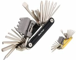 Katana X-21 Outil Multifonctions