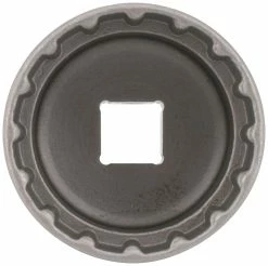 Katana Outil Pour Boitier De Pédalier HOLLOWTECH II/GXP BCT-3 -Vélos Soldes Katana 10232 3