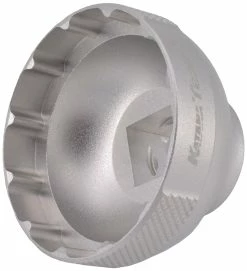 Katana Outil Pour Boitier De Pédalier SRAM DUB BCT-4 -Vélos Soldes Katana 10233 2