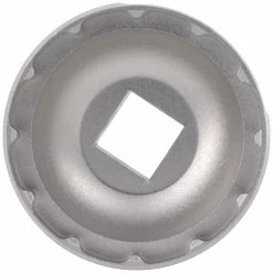 Katana Outil Pour Boitier De Pédalier SRAM DUB BCT-4 -Vélos Soldes Katana 10233 3