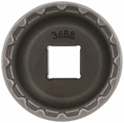 Katana LRT-4 Outil Pour Anneau De Verrouillage STEPS E6000/E6001/E6002/6010/E6012/E6050 -Vélos Soldes Katana 10235 3