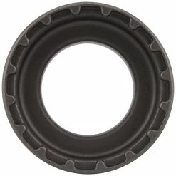 Katana LRT-5 Outil Pour Anneu De Verrouillage STEPS E8000/E7000/E6100/E5000 -Vélos Soldes Katana 10236 3