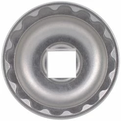 Katana Outil Pour Palier De Pédalier HOLLOWTECH II/GXP BCT-10 -Vélos Soldes Katana 10237 3