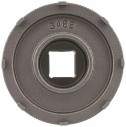 Katana LRT-2 Outil Pour Anneau De Verrouillage Bosch Classic -Vélos Soldes Katana 10238 3