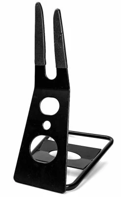 Katana Béquille 29" - Viper Stand - -Vélos Soldes Katana 20072849 Viper Stand Abstellstander 29 2