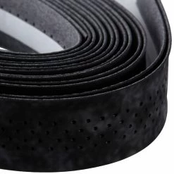 Katana A2 Bande De Guidon -Vélos Soldes Katana A2 Lenkerband 10087 2