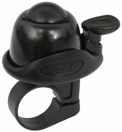 Katana Sonnette AP Minibell