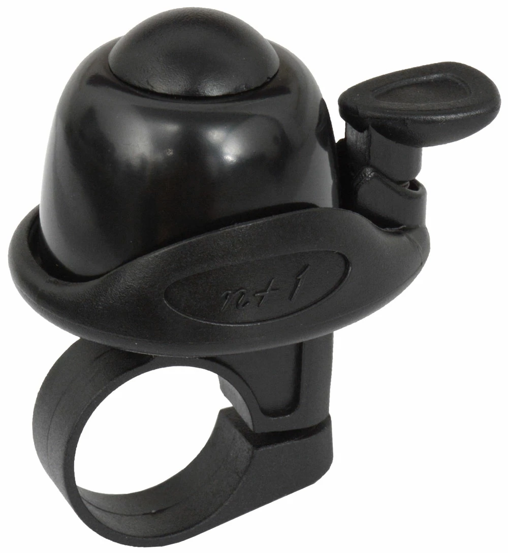 Katana Sonnette AP Minibell 1 Katana Sonnette AP Minibell