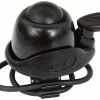 Katana APQ Minibell Sonnette Easyfit