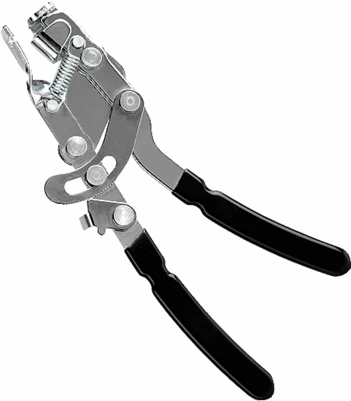 Katana BT-1 Ajusteur De Câble 1 Katana BT-1 Ajusteur De Câble