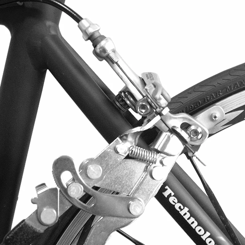 Katana BT-1 Ajusteur De Câble 2 Katana BT-1 Ajusteur De Câble – Image 2