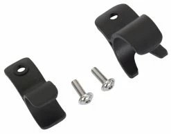 Katana Mini-pompe Basic -Vélos Soldes Katana Basic Minipumpe 20073989 d