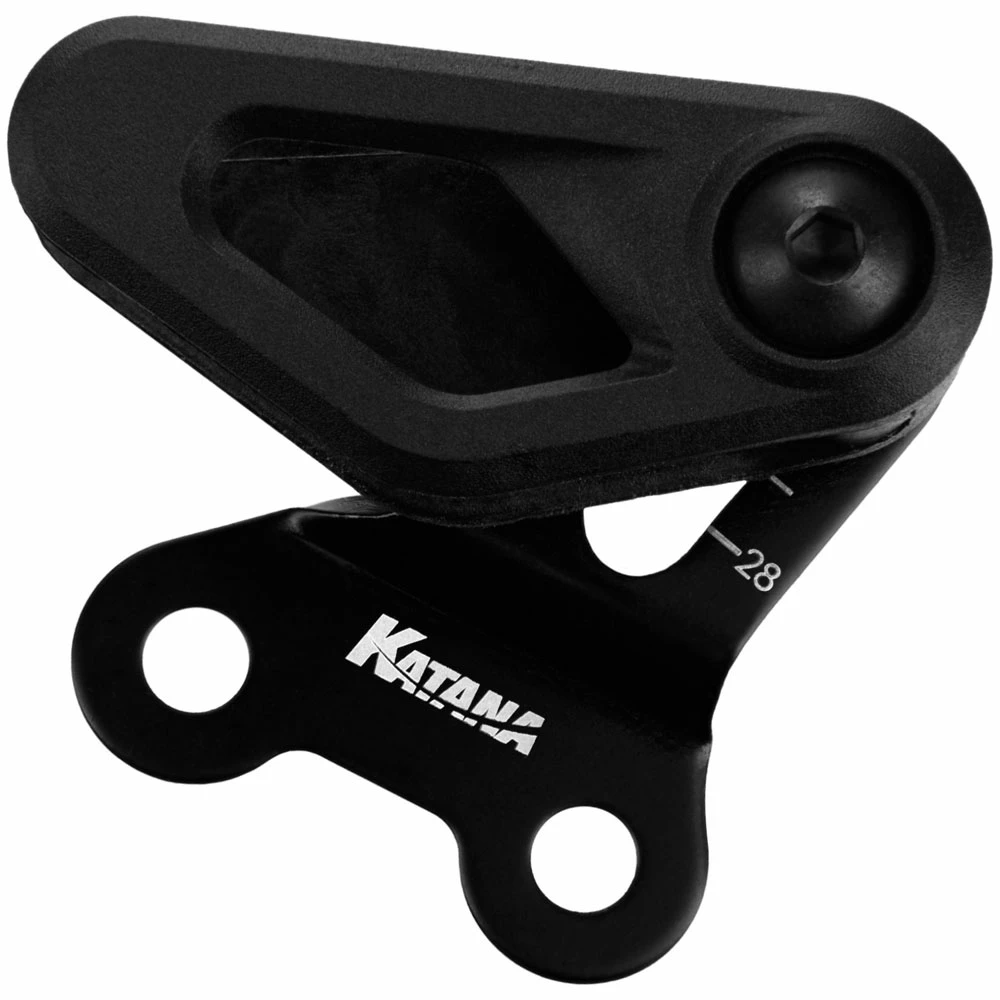 Katana Guide De Chaîne Flip-Guide SG-03 1 Katana Guide De Chaîne Flip-Guide SG-03