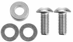 Katana Guide De Chaîne Flip-Guide SG-03 5 Katana Guide De Chaîne Flip-Guide SG-03 -Vélos Soldes Katana Flipguidesg03 10135 03