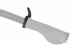 Katana Inside Mini Bar Ends -Vélos Soldes Katana Mini Bar Ends 3sDvEtI0i3PMMd