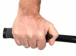 Katana Inside Mini Bar Ends -Vélos Soldes Katana Mini Bar Ends 4fmRlkiv4m3bNN