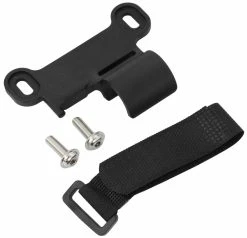 Katana Mini-pompe Avec Manomètre 9 Katana Mini-pompe Avec Manomètre -Vélos Soldes Katana Minipumpe mit Manometer 20031103 d