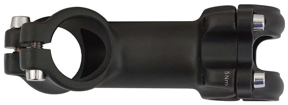 Katana Potence PRO Comfort OS 35 3 Katana Potence PRO Comfort OS 35 – Image 3