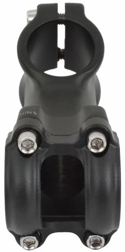 Katana Potence PRO Comfort OS 35 7 Katana Potence PRO Comfort OS 35 -Vélos Soldes Katana PRO Comfort 35 Vorbau 10013 35 60 d