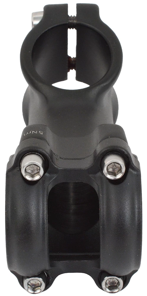 Katana Potence PRO Comfort OS 35 4 Katana Potence PRO Comfort OS 35 – Image 4