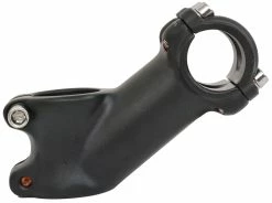 Katana Potence PRO Comfort 35 -Vélos Soldes Katana PRO Comfort OS 35 Vorbau 10012 35 70 b