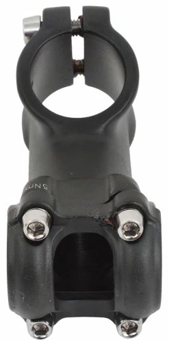 Katana Potence PRO Comfort 35 -Vélos Soldes Katana PRO Comfort OS 35 Vorbau 10012 35 70 d