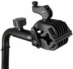 Katana RS-1E Support De Montage Pour Charges Lourdes HD -Vélos Soldes Katana RS1 e Montagestaender 10146 02