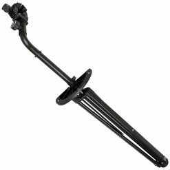 Katana RS-1E Support De Montage Pour Charges Lourdes HD -Vélos Soldes Katana RS1 e Montagestaender 10146 03