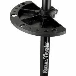 Katana RS-1E Support De Montage Pour Charges Lourdes HD -Vélos Soldes Katana RS1 e Montagestaender 10146 04