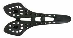 Katana Selle Ultralight CrMo -Vélos Soldes Katana Sattel 2EQI2nAyeOnQts