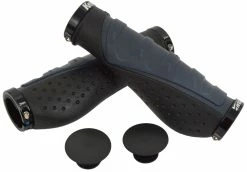 Katana Poignées Super Confort -Vélos Soldes Katana Super Komfort Griffe 20074776 b