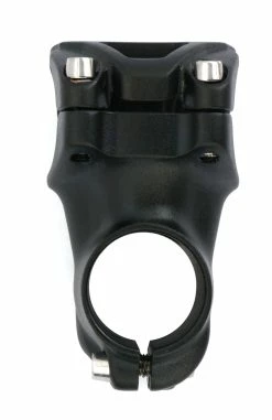 Katana Potence All Mountain -Vélos Soldes Katana Vorbau All Mountain 2