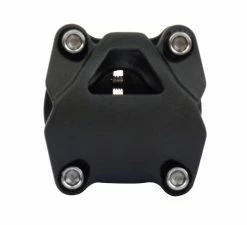 Katana Potence All Mountain -Vélos Soldes Katana Vorbau All Mountain 4