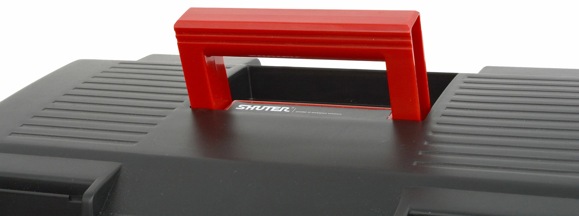 Katana Coffret à Outils Shuter 4 Katana Coffret à Outils Shuter – Image 4