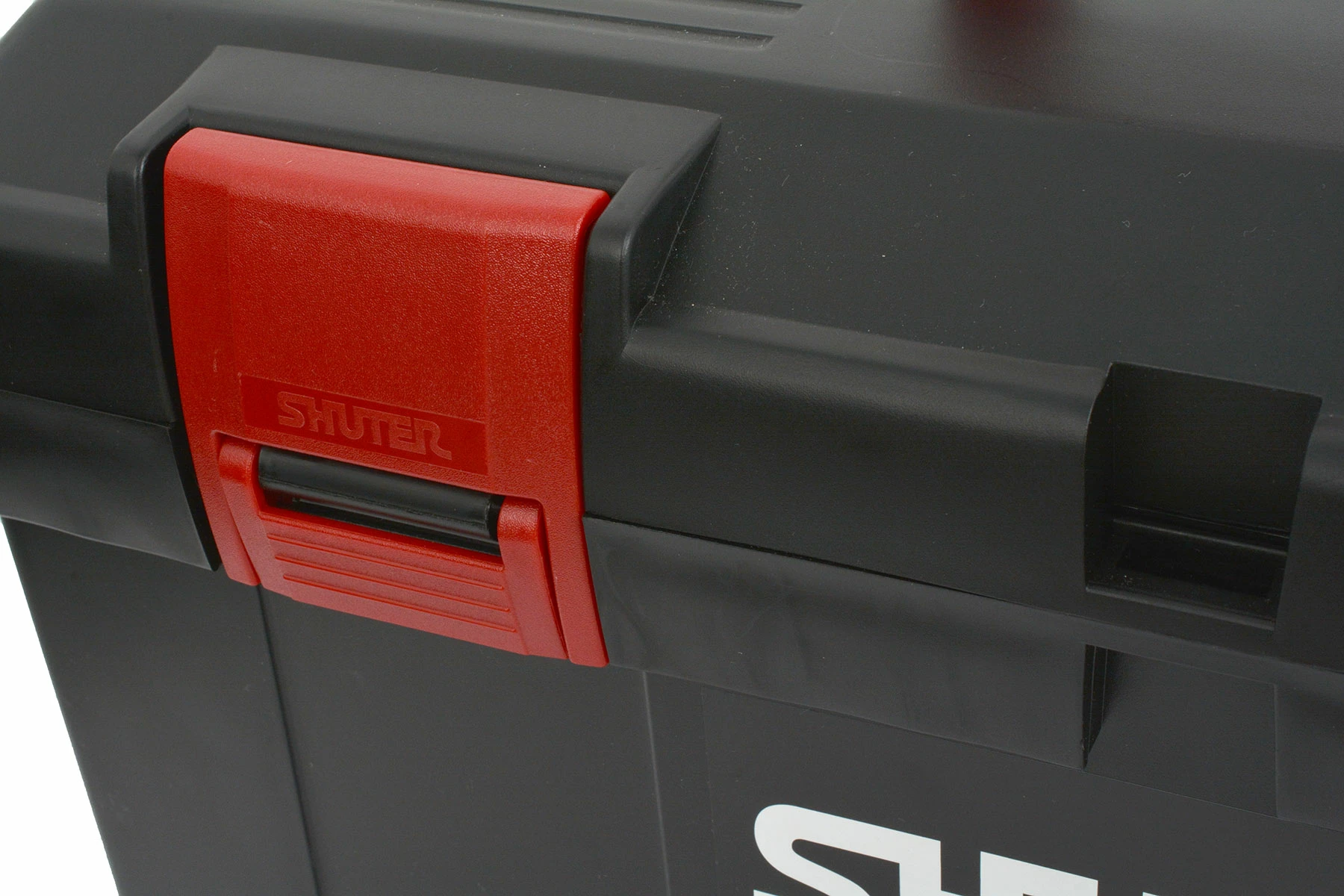 Katana Coffret à Outils Shuter 5 Katana Coffret à Outils Shuter – Image 5