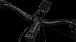 Cube Kathmandu Hybrid ABS 750 Easy Entry Smaragdgrey´n´blue -Vélos Soldes Kathmandu Hybrid ABS 750 Easy Entry smaragdgrey n blue 689803 36KY6rZDs0NcSZ