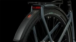 Cube Kathmandu Hybrid ABS 750 Easy Entry Smaragdgrey´n´blue -Vélos Soldes Kathmandu Hybrid ABS 750 Easy Entry smaragdgrey n blue 689803 4pSz6Fgdos4m01