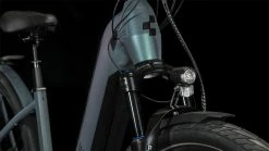 Cube Kathmandu Hybrid ABS 750 Easy Entry Smaragdgrey´n´blue -Vélos Soldes Kathmandu Hybrid ABS 750 Easy Entry smaragdgrey n blue 689803 5jYVVmqv4I8N3J