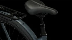 Cube Kathmandu Hybrid ABS 750 Easy Entry Smaragdgrey´n´blue -Vélos Soldes Kathmandu Hybrid ABS 750 Easy Entry smaragdgrey n blue 689803 60oUZAT0AynhjI