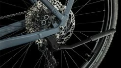 Cube Kathmandu Hybrid ABS 750 Smaragdgrey´n´blue 9 Cube Kathmandu Hybrid ABS 750 Smaragdgrey´n´blue -Vélos Soldes Kathmandu Hybrid ABS 750 smaragdgrey n blue 689803 4