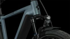 Cube Kathmandu Hybrid ABS 750 Smaragdgrey´n´blue 10 Cube Kathmandu Hybrid ABS 750 Smaragdgrey´n´blue -Vélos Soldes Kathmandu Hybrid ABS 750 smaragdgrey n blue 689803 5