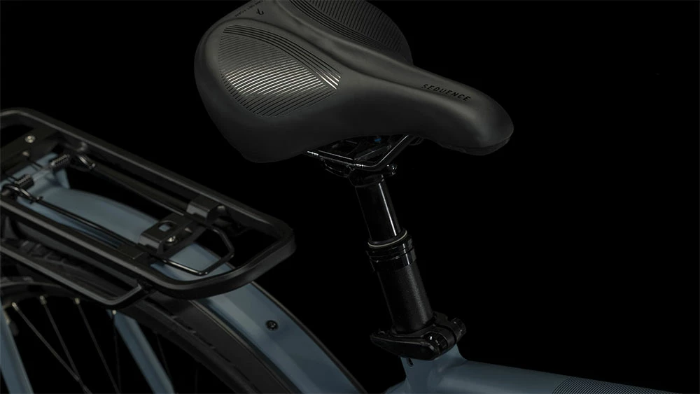 Cube Kathmandu Hybrid ABS 750 Smaragdgrey´n´blue 6 Cube Kathmandu Hybrid ABS 750 Smaragdgrey´n´blue – Image 6