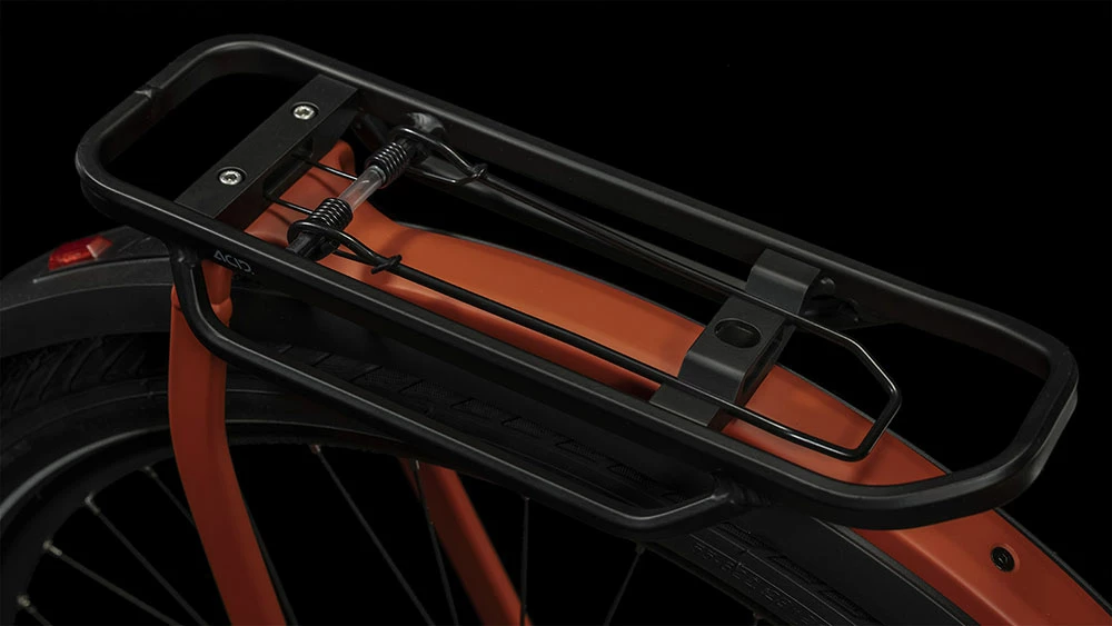 Cube Kathmandu Hybrid EXC 750 Red´n´black 4 Cube Kathmandu Hybrid EXC 750 Red´n´black – Image 4