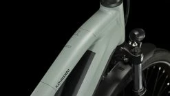 Cube Kathmandu Hybrid ONE 625 Lady Swampgrey´n´black -Vélos Soldes Kathmandu Hybrid ONE 625 Lady swampgrey n black 631172 Z 3